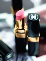 Chanel ROSSETTO - Rouge Coco Shine ❤